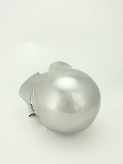 Nautical Шлем коринфский