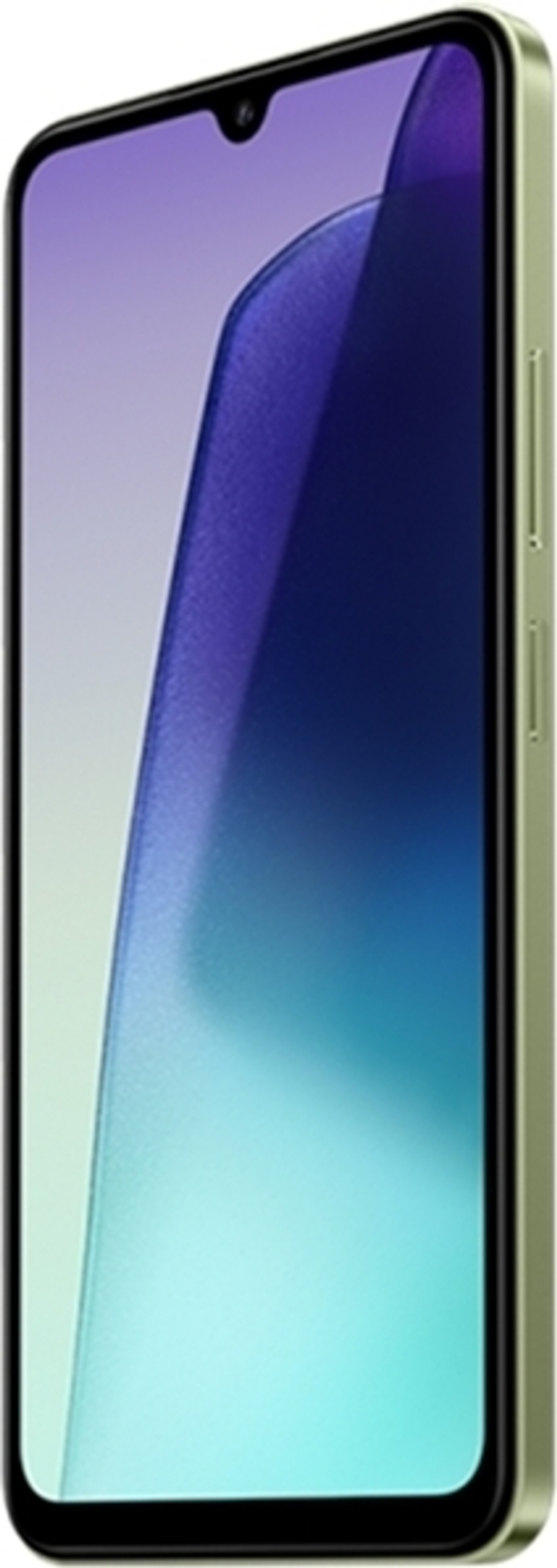 Redmi 14C 4G 4/128Gb RU Sage Green