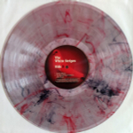 The White Stripes / Elephant (20th Anniversary Edition)(Coloured Vinyl)(2LP)