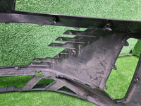 Бампер передний Changan Lamore (2023-н.в.)