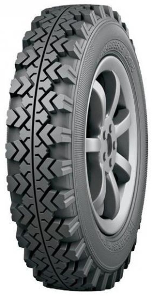 Волтайр ВЛИ-5 175/80 R16 85P