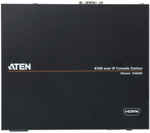 Станция Aten KA8280-AX-G