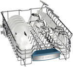 посудомоечная машина Bosch SPS 69T72 RU