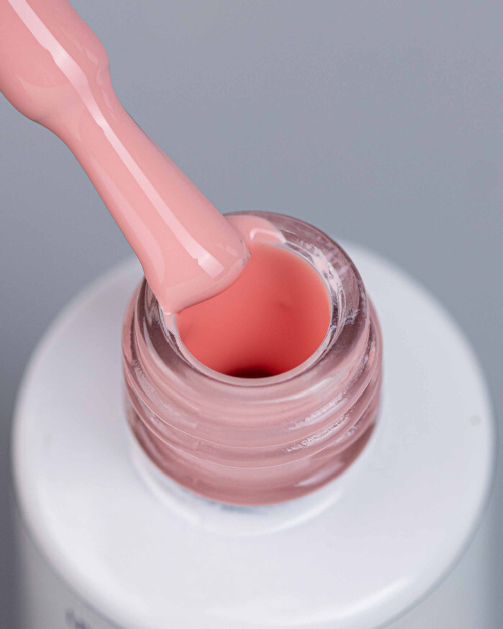 Creative гель лак 216 7.3ml