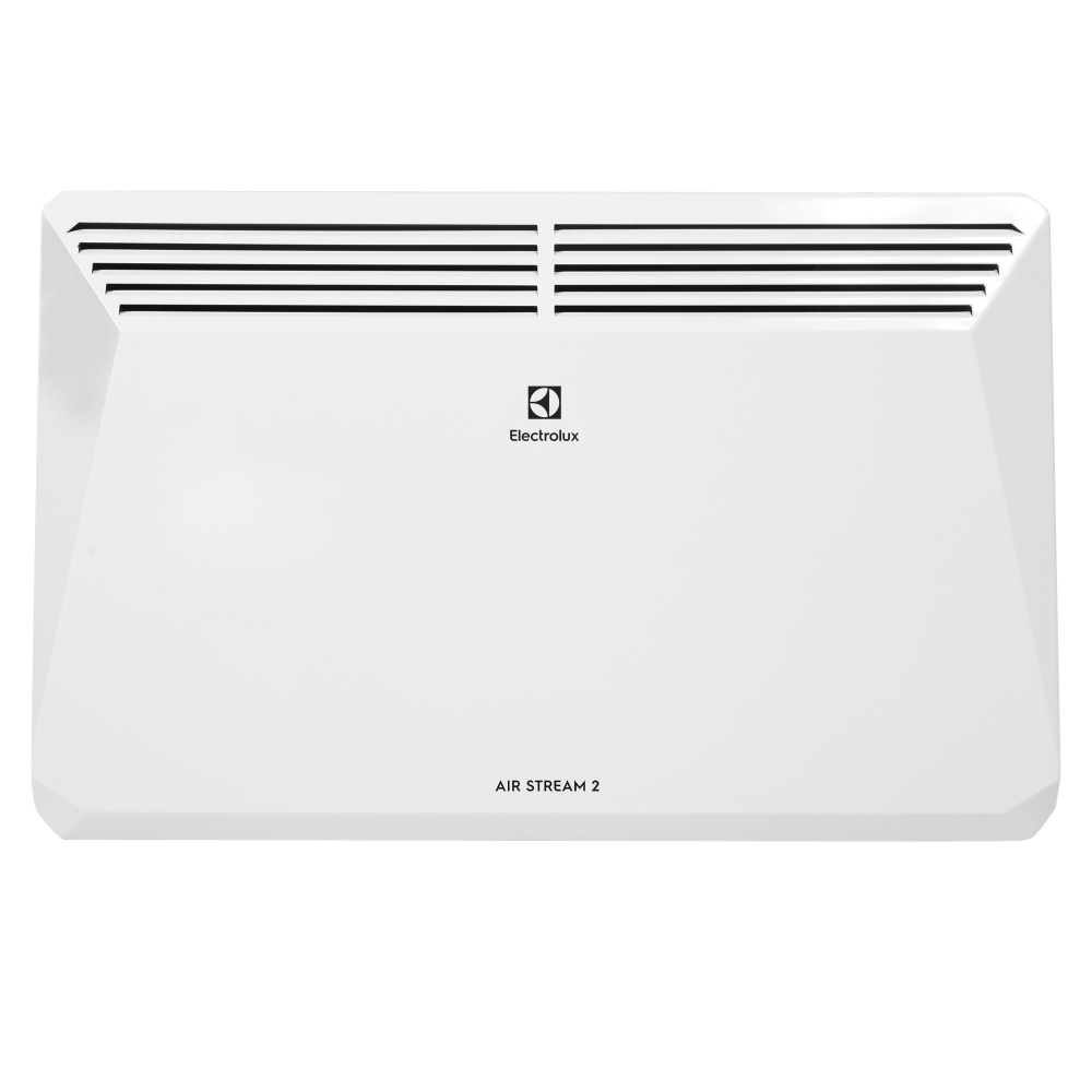 Конвектор электрический Electrolux ECH/AS2-1500 ER