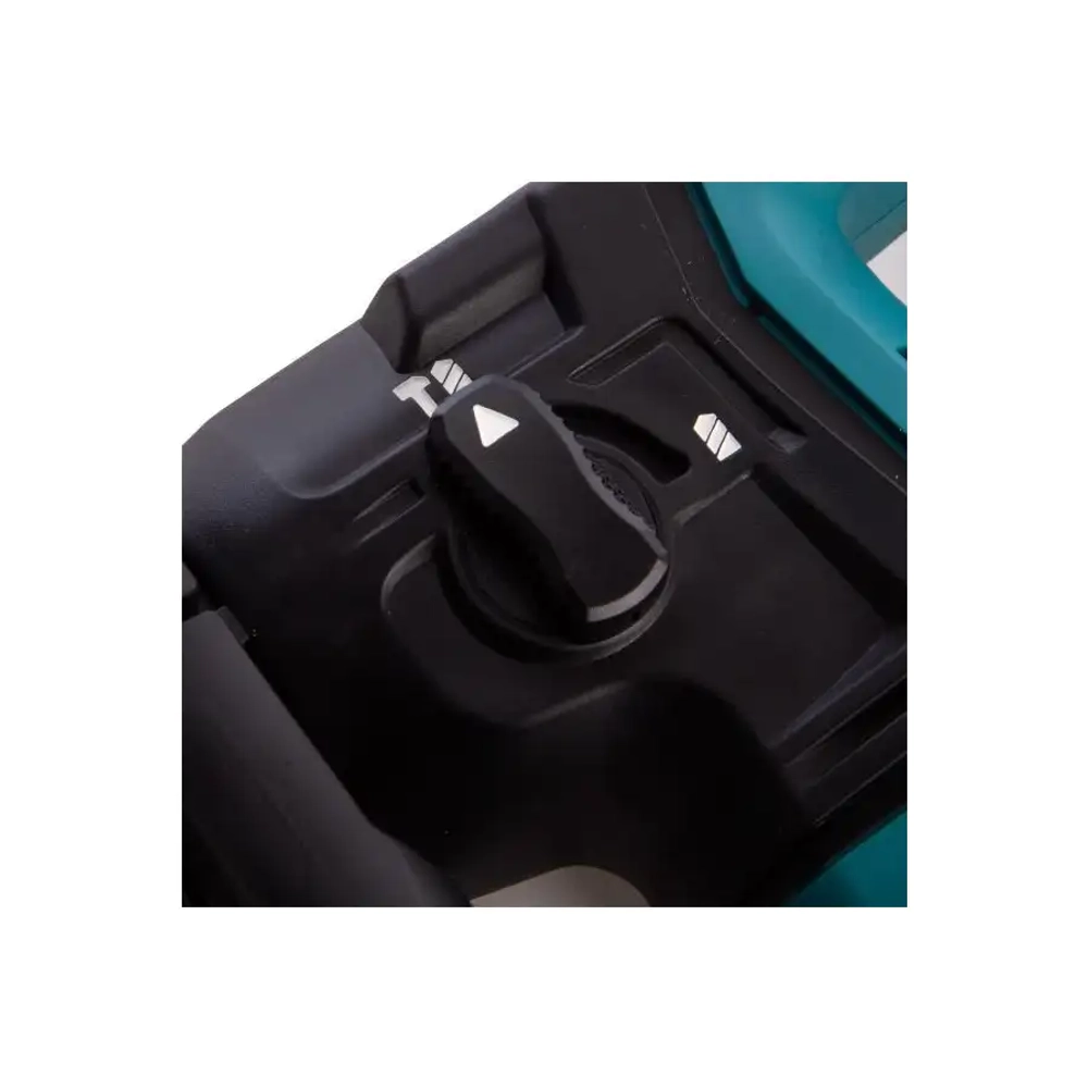 Аккумуляторный перфоратор Makita HR140DZ