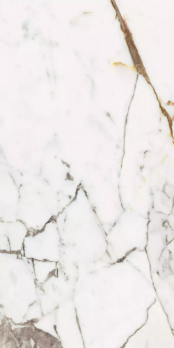 Керамогранит Les Origines de REX Or Glossy