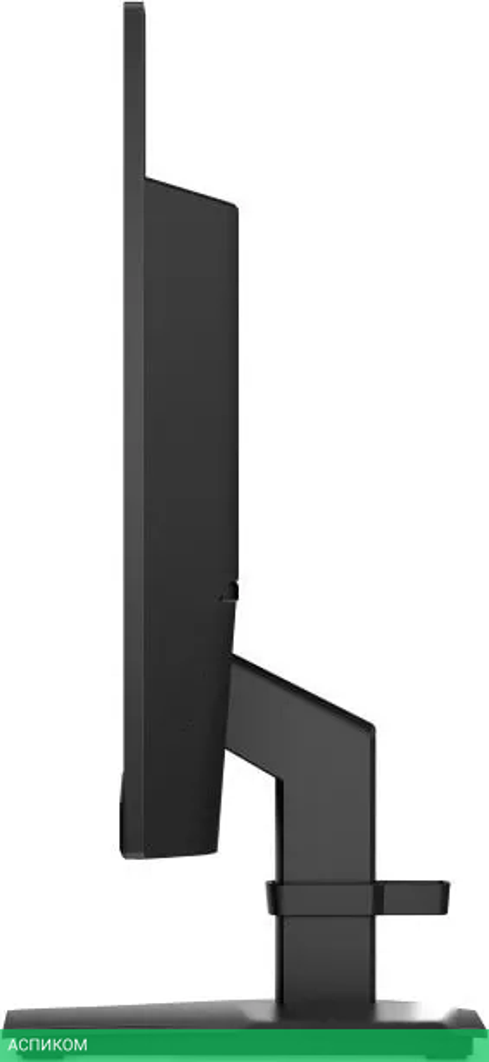 Монитор HP P24 G4