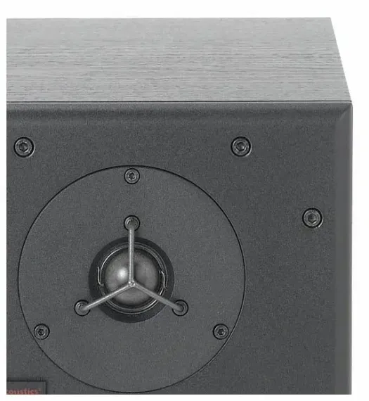 Dynaudio BM6A