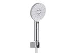 Душевой набор Select 120 3 jet AQUATEK AQ2033CR ОБЕРОН