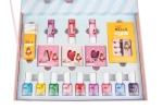 Набор Miss Nella Pop Up Circus Case