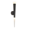 Настенный светильник Citilux Вегас CL227311