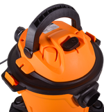 Строительный пылесос СП-1400/15 Вихрь