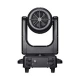 PL-W100L — вращающаяся голова Beam 100 Вт RGB IP66