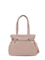 Сумка из экокожи FABRETTI FR58037-191