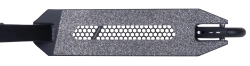 Самокат Tech Team Zefir Lite v2 49 (черный / black)