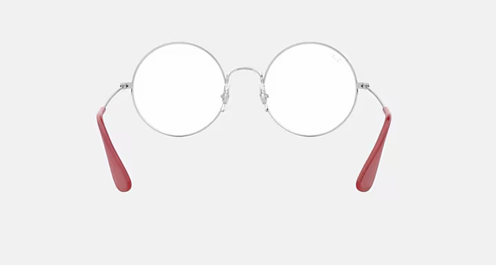 RAY-BAN JA-JO RX6392 2501 OPTICS