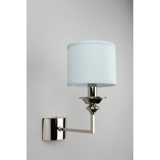 Светильник настенный (Бра) APL.712.01.01