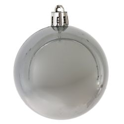 GAEM Набор из 35шт Украшение новогоднее "Шар", D 6 см, L16 W16 H36 см
