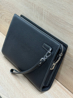 Клатч Hermes