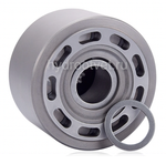 A4VG71 WASHER DOWN - Шайба нижняя