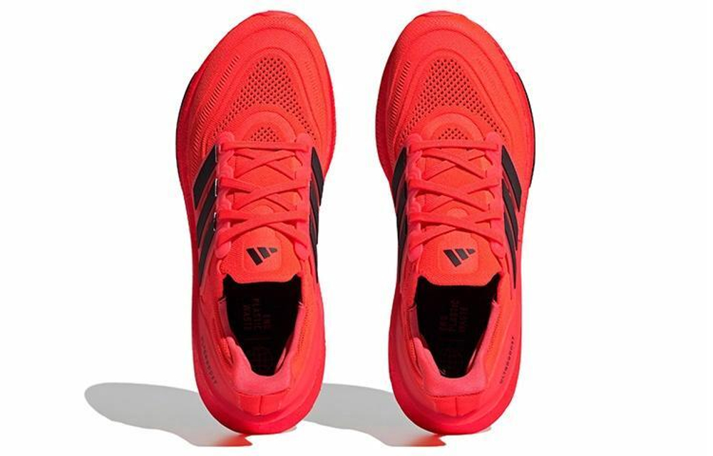 Кроссовки Adidas Ultraboost Light