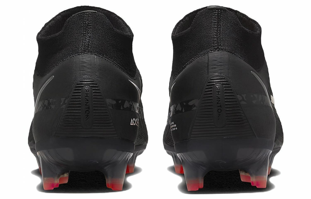 Кроссовки Nike Phantom Gt 2 Dynamic Fit Elite Fg