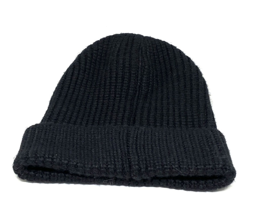 Шапка Jolie Дания