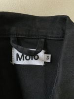 Куртка Molo, 128