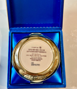 THE HISTORY OF WHOO Georgian Royal. Кушон # 21