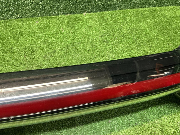 Фонарь крышки багаж. Chery Tiggo 7 Pro Max (24-нв)