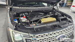Ford Expedition Platinum 4WD (04.2021)