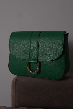 СУМКА Италия Le Borsette 85837