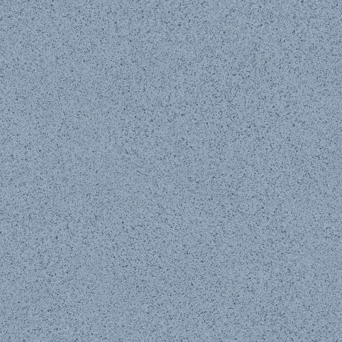 Линолеум полукоммерческий Profi Office Sonora 9, 3х26м (рулон)