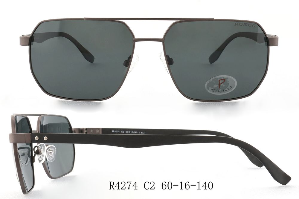 R4274