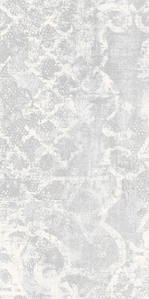 Панель ПВХ термопечать Фреска Эрхарт 23Т011-1 2700х250 мм