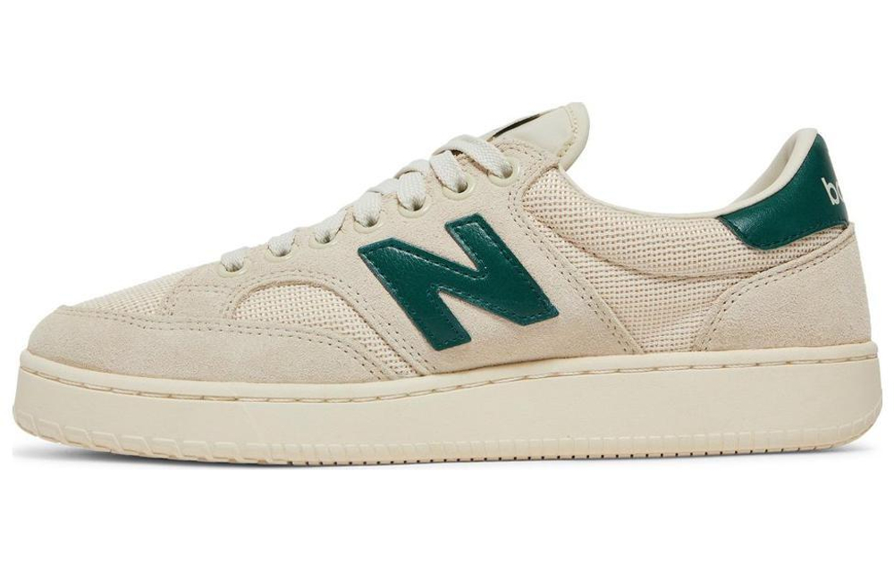 Кроссовки New Balance Nb Pro Court