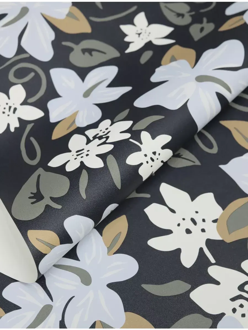 Обои флизелиновые 51200701 California Nostalgie Франция