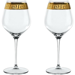 Набор фужеров для шампанского 2шт 840мл Nachtmann Muse Германия