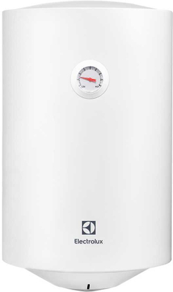 Накопительный электрический водонагреватель Electrolux EWH 30 Quantum Pro