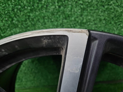 Диск Комплект дисков R20 Geely Monjaro (2021-н.в.)