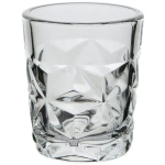 Набор стопок 6шт 60мл «ESTRELLA» 520742