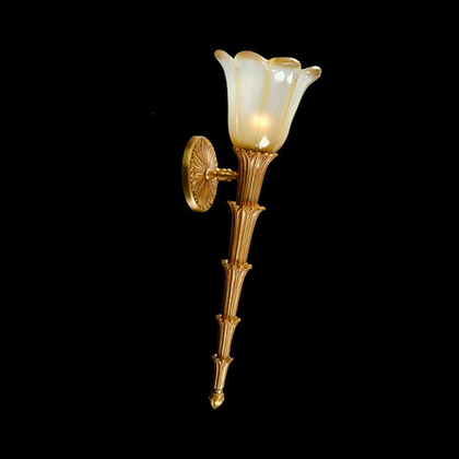 Бра Fine Art MARINER LUXURY 31.5" H SCONCE