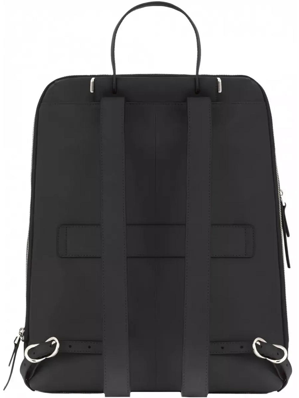 Рюкзак Circle CA6216W92/N