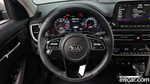 Kia Seltos Бензин 1.6 Turbo 2WD (04.2021)