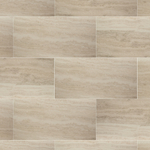 Керамогранит Kerama Marazzi Риальто песочный светлый 1195х600х9 мм (3 шт.=2,151 кв.м)