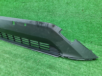 Решетка переднего бампера Toyota RAV4 5 XA50 18-нв