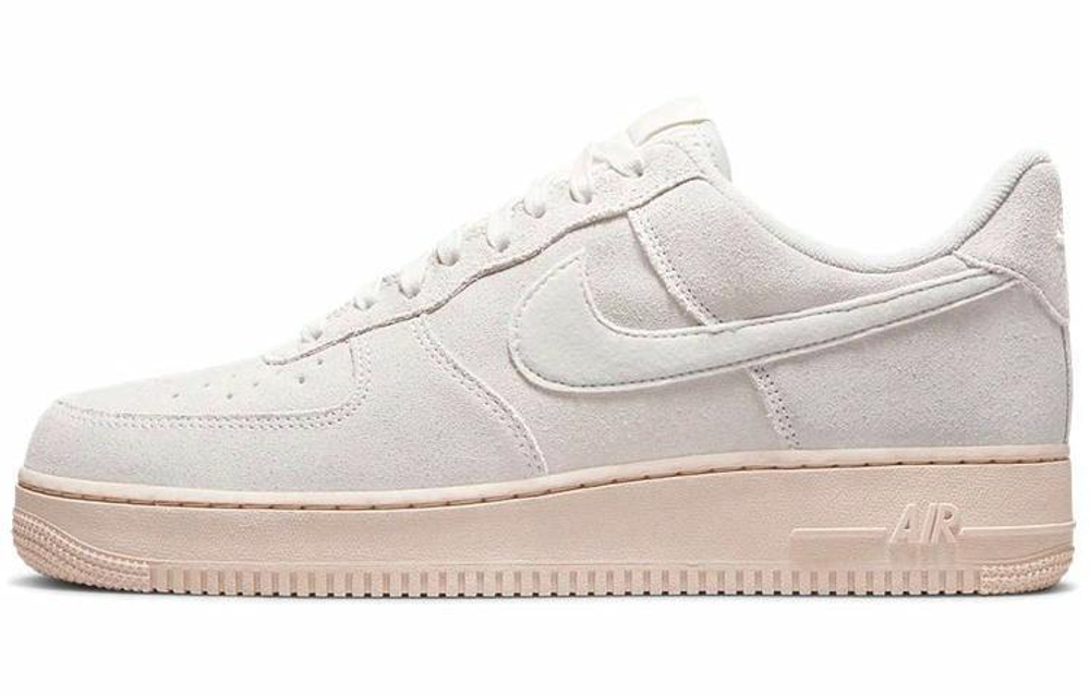Кроссовки Nike Air Force 1 Summit White
