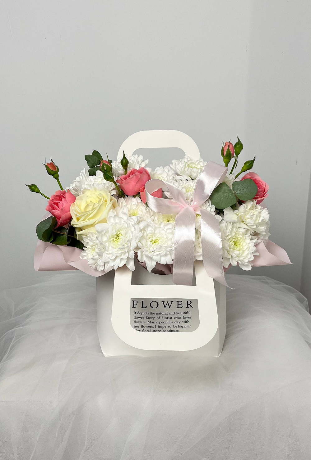 доставка цветов казань, доставка цветов, доставка букетов казань, цветочный казань,цветочный магазин казань , Заказать букет с доставкой Казань, розы Казань купить с доставкой, Диантусы Казань, сборные цветы купить для мамы, купить цветы для девушки, цветы кировский район, доставка цветов по городу Казань, свежие розы купить с доставкой Казань, быстрая доставка цветов в Казани, доставка за 1 час цветов Казань, пионы Казань купить свежие с доставкой, пионы Казань, цветы казань, цветы с доставкой казань, свежие цветы