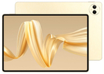 Планшет Huawei MatePad Pro 12.2 Miro-W09GK 12.2 дюйм 12 Гб/512 Гб золотистый
